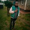 vinnieyoungkenya - @vinnieyoungkenya - TikTok