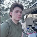 Vishel Patel - @vinnie_younglover - Instagram