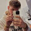 Young_Vinnie - @young_vinnie - TikTok