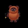 YOUNG.VINNIE - @young.vinnie - TikTok