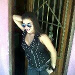 vanessa - @vinnycuevas - Instagram