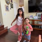 Vince Cuevas - @vinnymang82 - Instagram