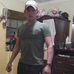 Vinny Cueva - Facebook