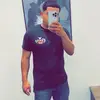 Vinny Cuevas - @vinnycuevas1218 - TikTok