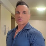 Vinny Cuevas - @realvinnycuevas - Instagram