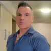 Vinny Cuevas - @realvinnycuevas - TikTok