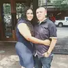 vinnycuevasmoreno - @vinnycuevasmoreno - TikTok