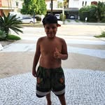 Ivam Vinícius 🎮 - @vinny.grecoo - Instagram