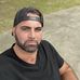 Vinnie Greco - Facebook