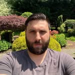 Vinny Greco - @vinnygreco3 - Instagram