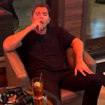 @vinny_greco - Instagram