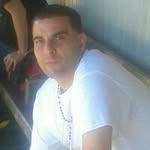Vinny Greco - @grecovinny - Instagram