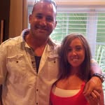 Vinny Greco - @ironcuff23 - Instagram