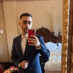 Vinny Greco - @vinny_greco26 - Instagram