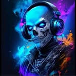 Vinny Greco - @vinny_chaparo_209 - Instagram