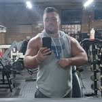 Vinny Greco - @vinnyg230 - Instagram