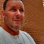Vinny Greco - @vinny.greco - Instagram