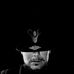 Vinny Greco - Facebook