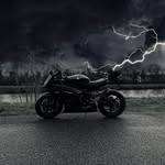 vinny greco - @vgreco696 - Instagram