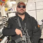 Vinny Greco - @topdog310 - Instagram