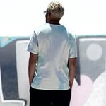 Vinny Greco - @vin__g - Instagram