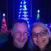 Vinny Greco - Facebook