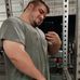 Vinny Greco - Facebook