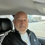 Vinny Greco - @cousinvinny77 - Instagram
