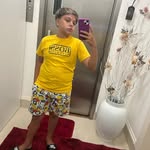vinny_grecoo - @vinny_grecoo - Instagram