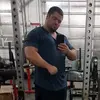 vinnygreco873 - @vinnygreco873 - TikTok