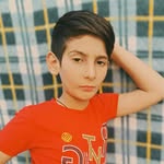 Ayush lndoliya - @vinny_kumari_221 - Instagram
