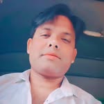 Kailash Kumar - @vinny_kumar_8448 - Instagram