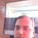 Vinay Kr Tiwary - @vinny___kumar - Instagram
