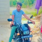 Vinay Kumar Vinay Kumar - @vinnykumar.vinnykumar - Instagram