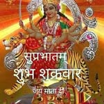 Vinny Kumar - @vinnykumar422 - Instagram