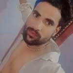Vinny Kumar - @vinnykumar942 - Instagram