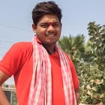 vinny kumar - @vinnykumar663 - Instagram
