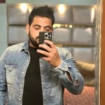 Vinny kumar - @vinnykumar33 - Instagram