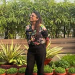 Vinny Kumar - @vinny171717 - Instagram