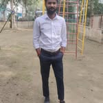 Vinny Kumar - @vinnykumar88826 - Instagram
