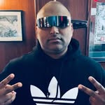 Vinny Kumar - @vinnykumar - Instagram