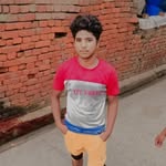 Vinny Kumar - @vinnykumar251 - Instagram