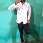 vinny Kumar - @vinnykumar68 - Instagram