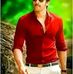 Vinny kumar - Facebook