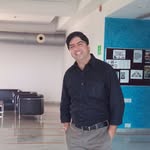 Vinny Kumar - @vinny.kumar.77770 - Instagram