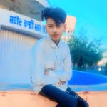 Vinny Kumar - @akshay904566av - Instagram