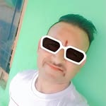 Vinny Kumar - @vinnykumar530 - Instagram