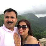 vinny kumar - @vinnykumar2907 - Instagram