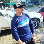 Vinny Kumar - @vinny007ok - Instagram