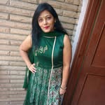 Vinny Kumar - @kumar.vinny - Instagram